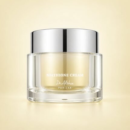 DR. ALTHEA Niathione Cream 30ml