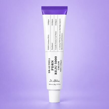 DR. ALTHEA PDRN Reju 5000 Cream 20ml