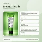 SOME BY MI Cica Peptide Anti Hair Loss Derma Scalp Treatment 50ml Product Details
